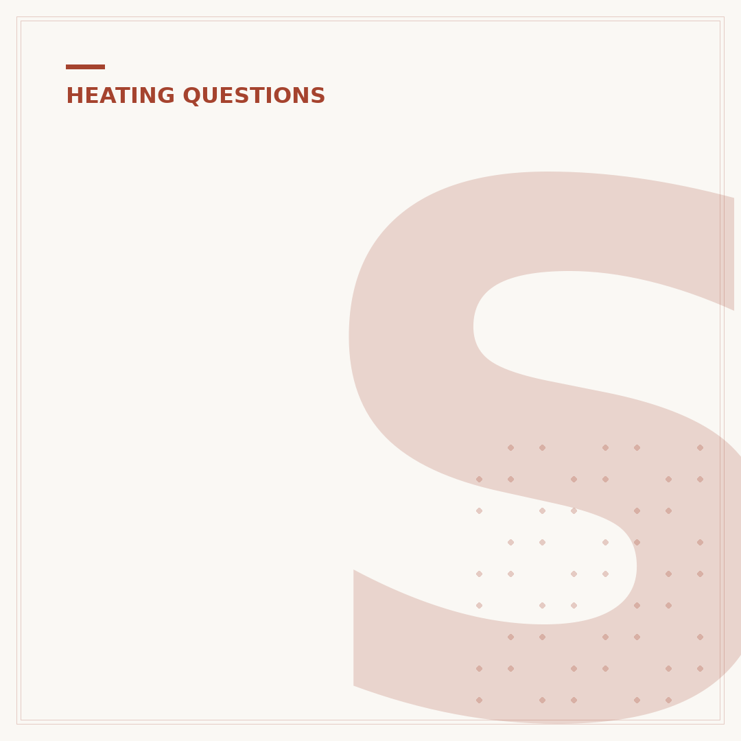 Seized Radiator Bleeding Valve: How to Free It Affordably