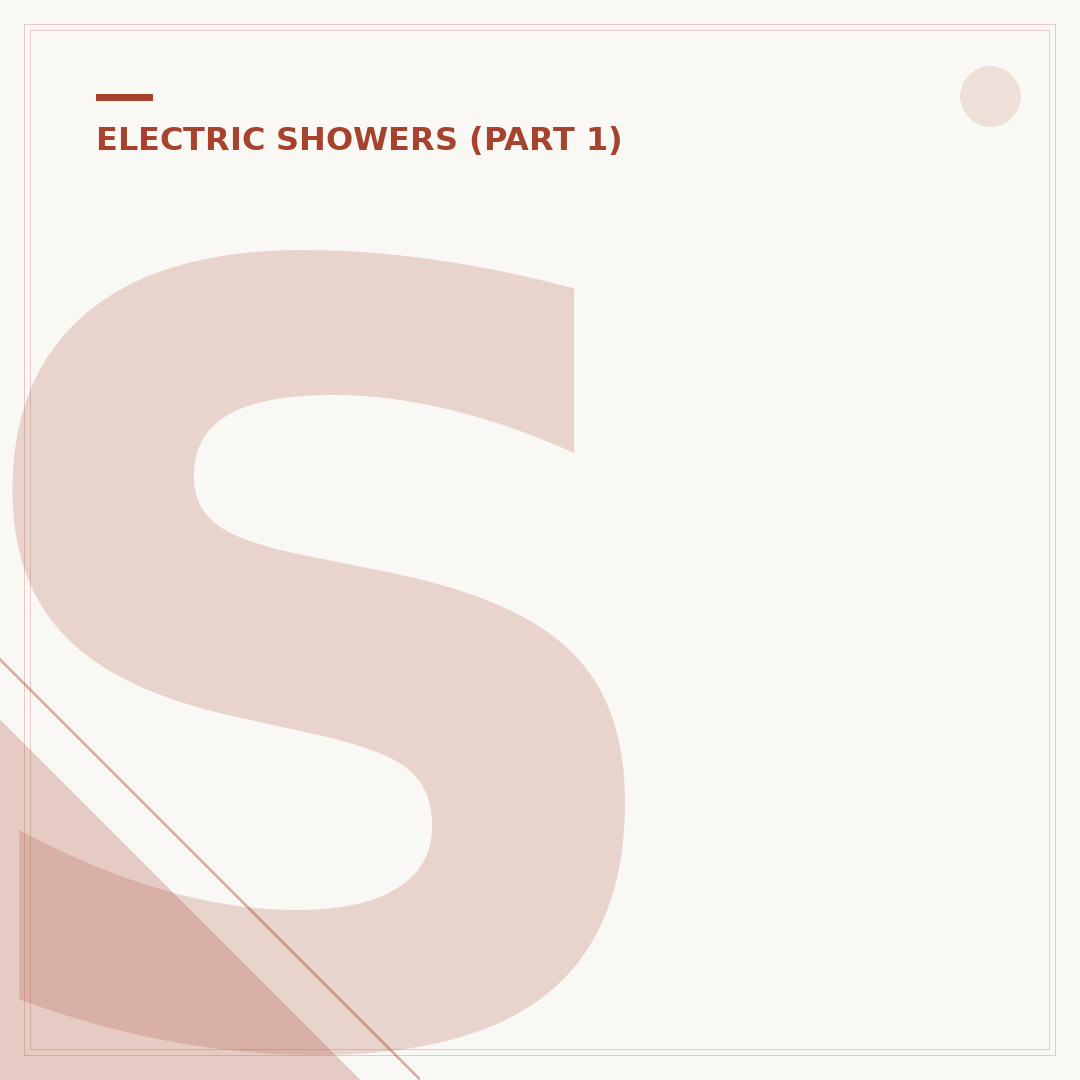 Shower Not Getting Hot Water: Troubleshooting Common Issues