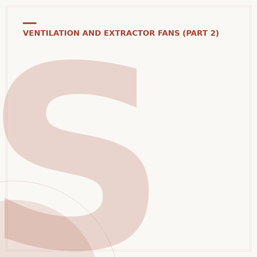 Silavent Extractor Fan Cover: Find Your Replacement