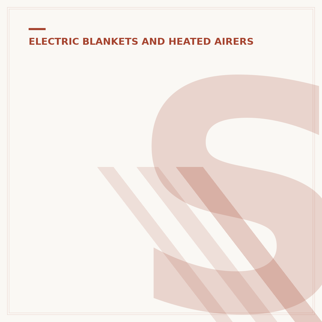 Silent Night Heated Throw: Cosy Comfort Explained