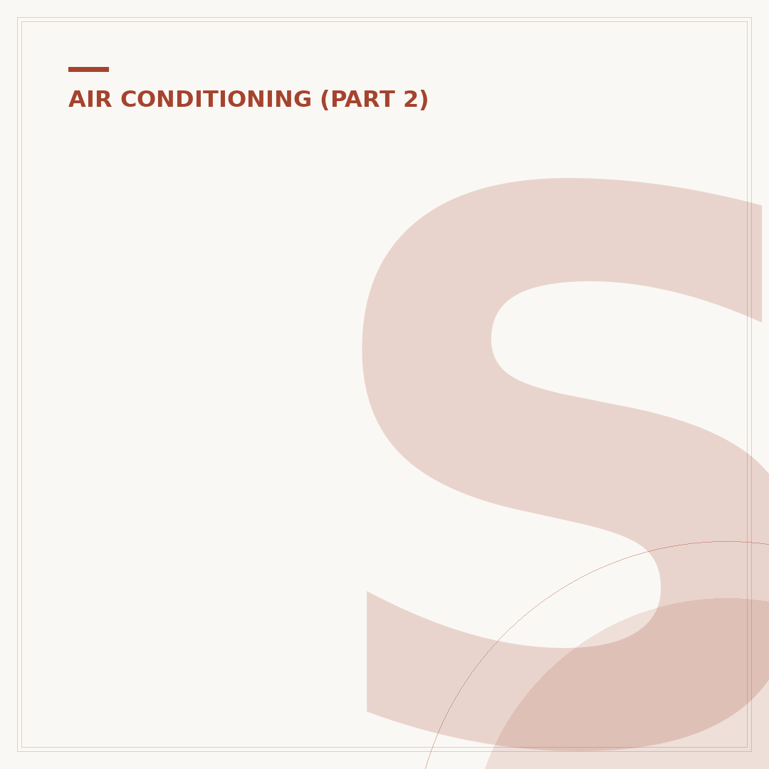 Silvercrest Air Conditioner: Affordable Cooling Options