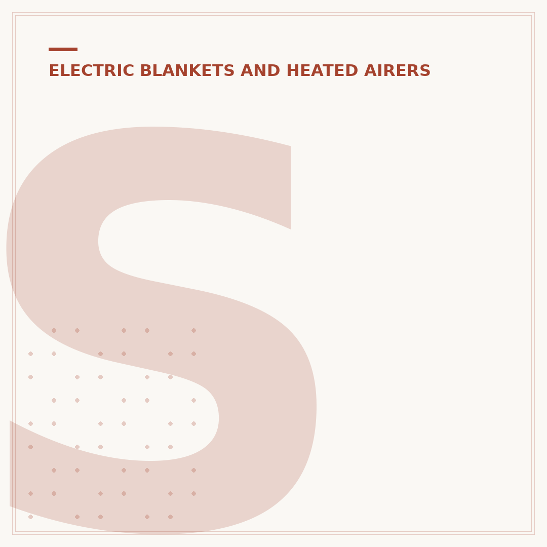 Single Electric Blanket: Affordable Warmth Explained