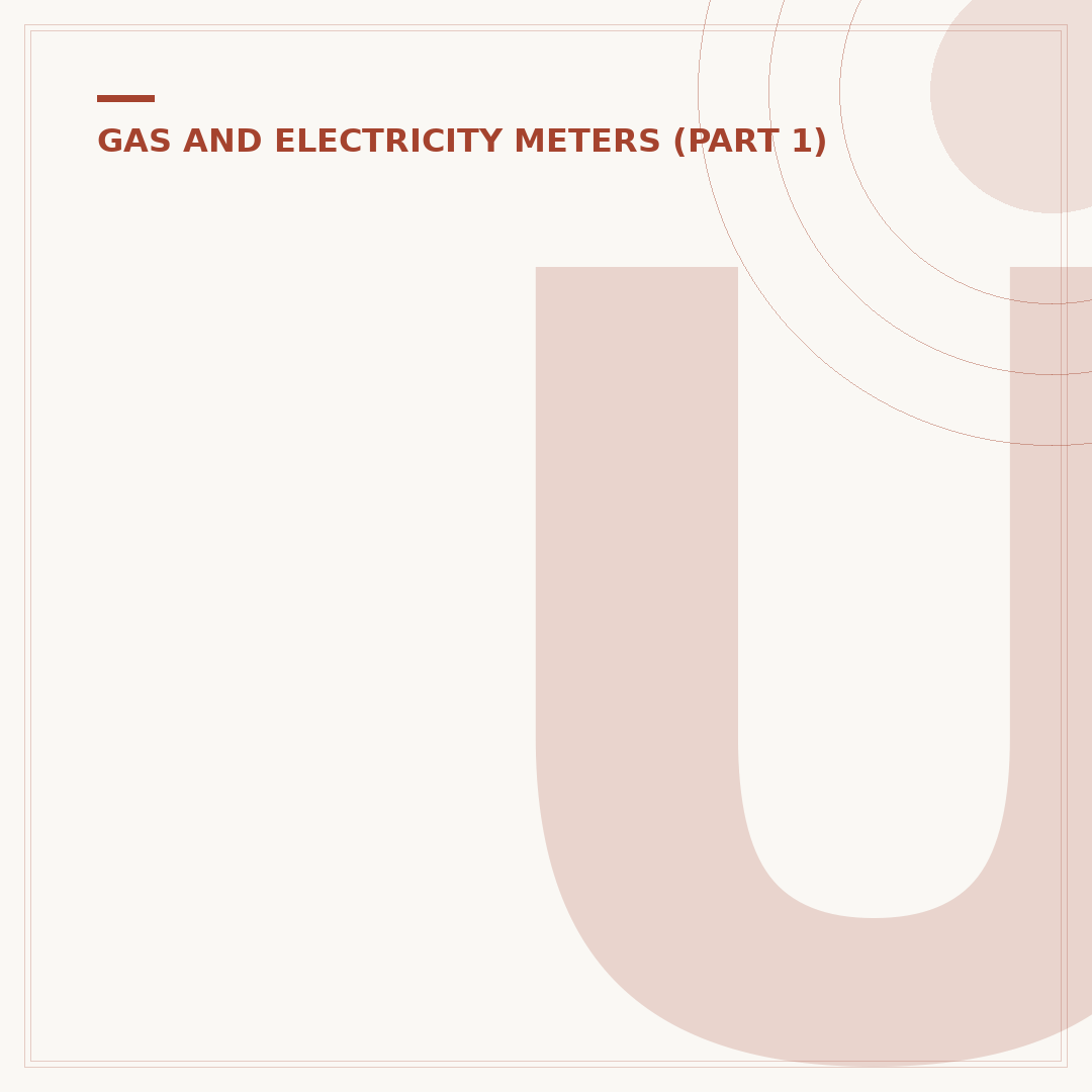 Understanding SKU1 Cellular Meter Reading