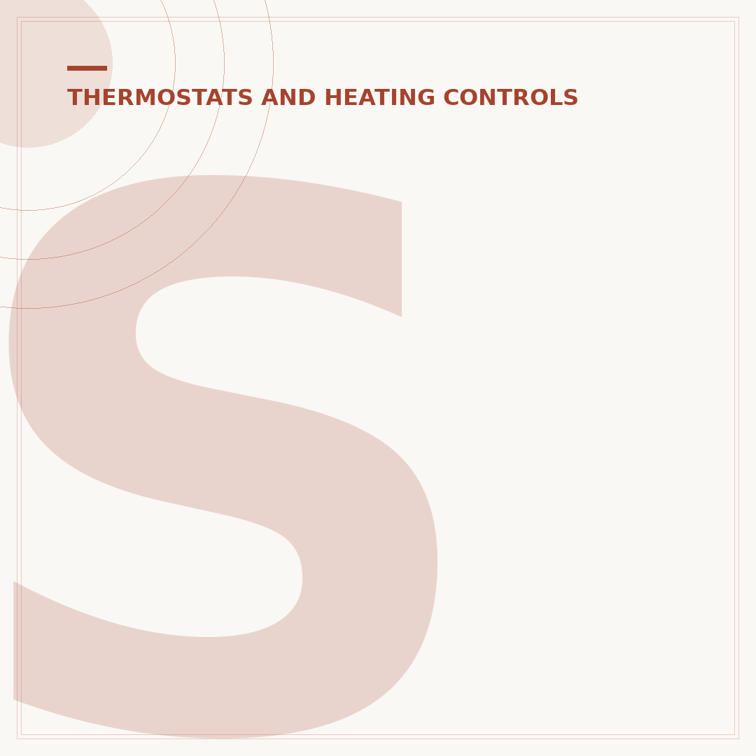 Smart Thermostat Voice Assistant Compatibility in the UK