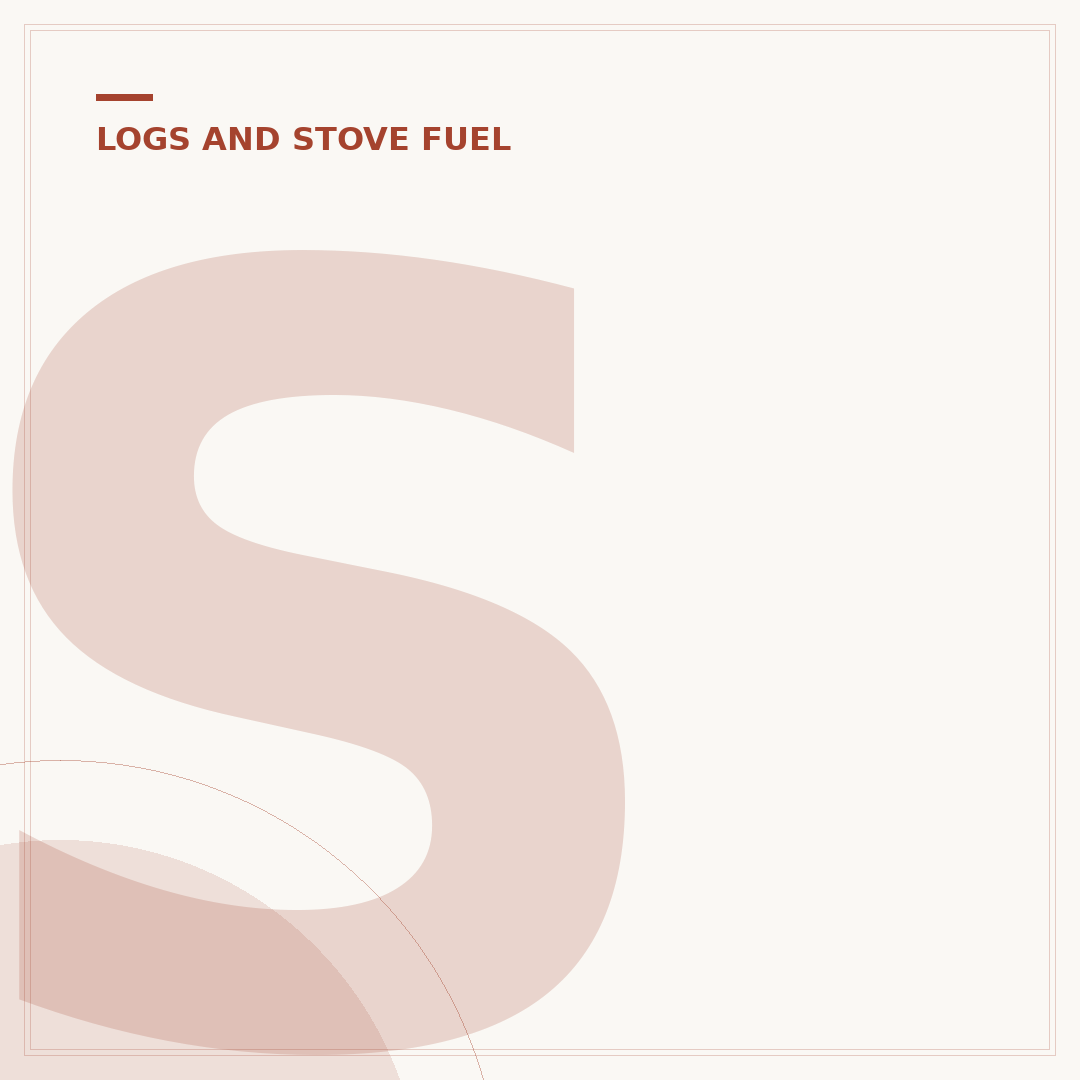 Smokeless Fuel Explained: Affordable Home Heating