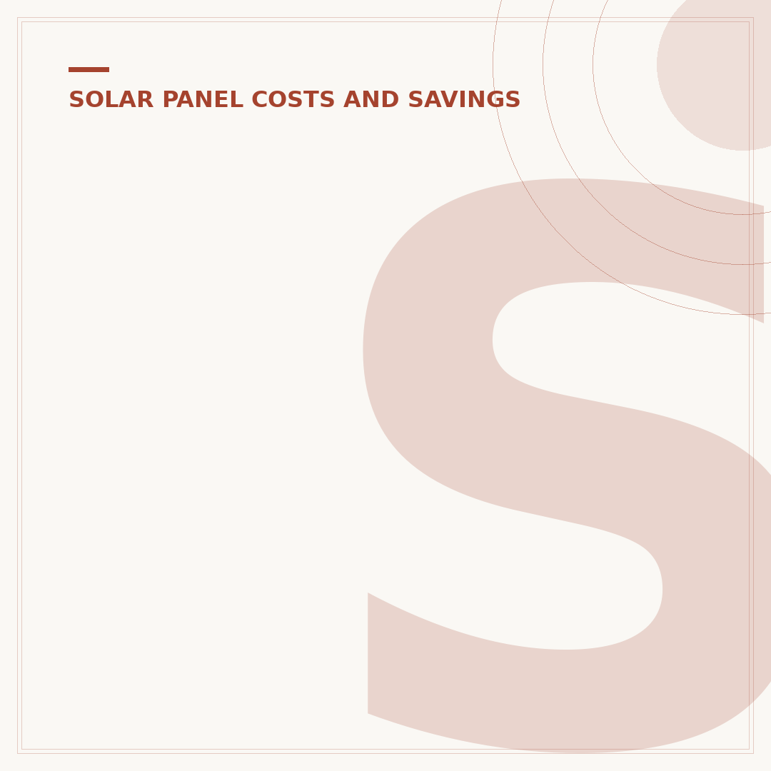Solar Panel Grants UK: What You Need to Know