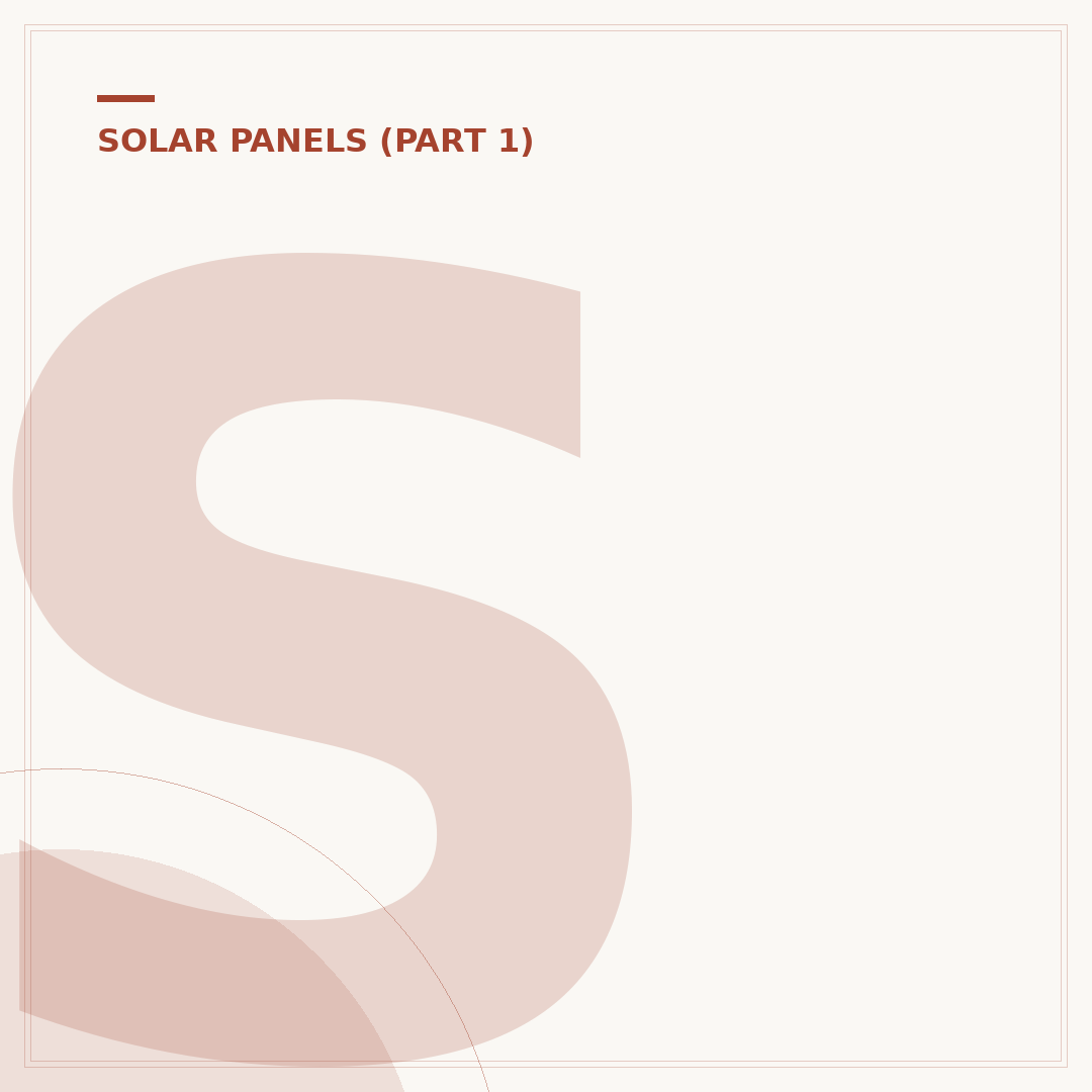 Solar Panel Kits UK: Affordable Home Energy