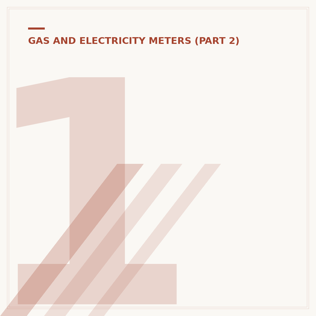 1 Square Meter Solar Panel Output Per Day