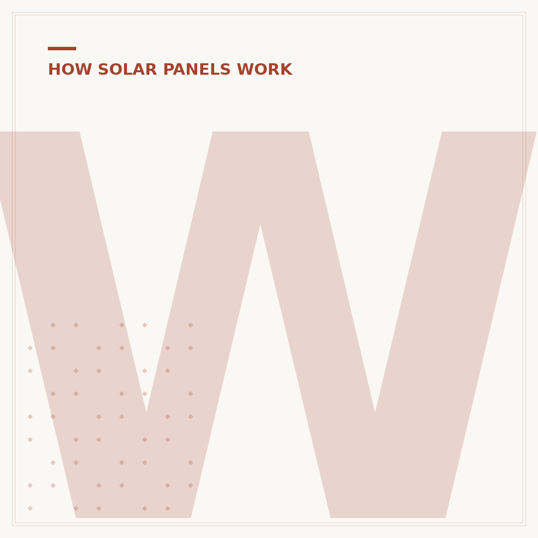 What Direction Should Solar Panels Face?
