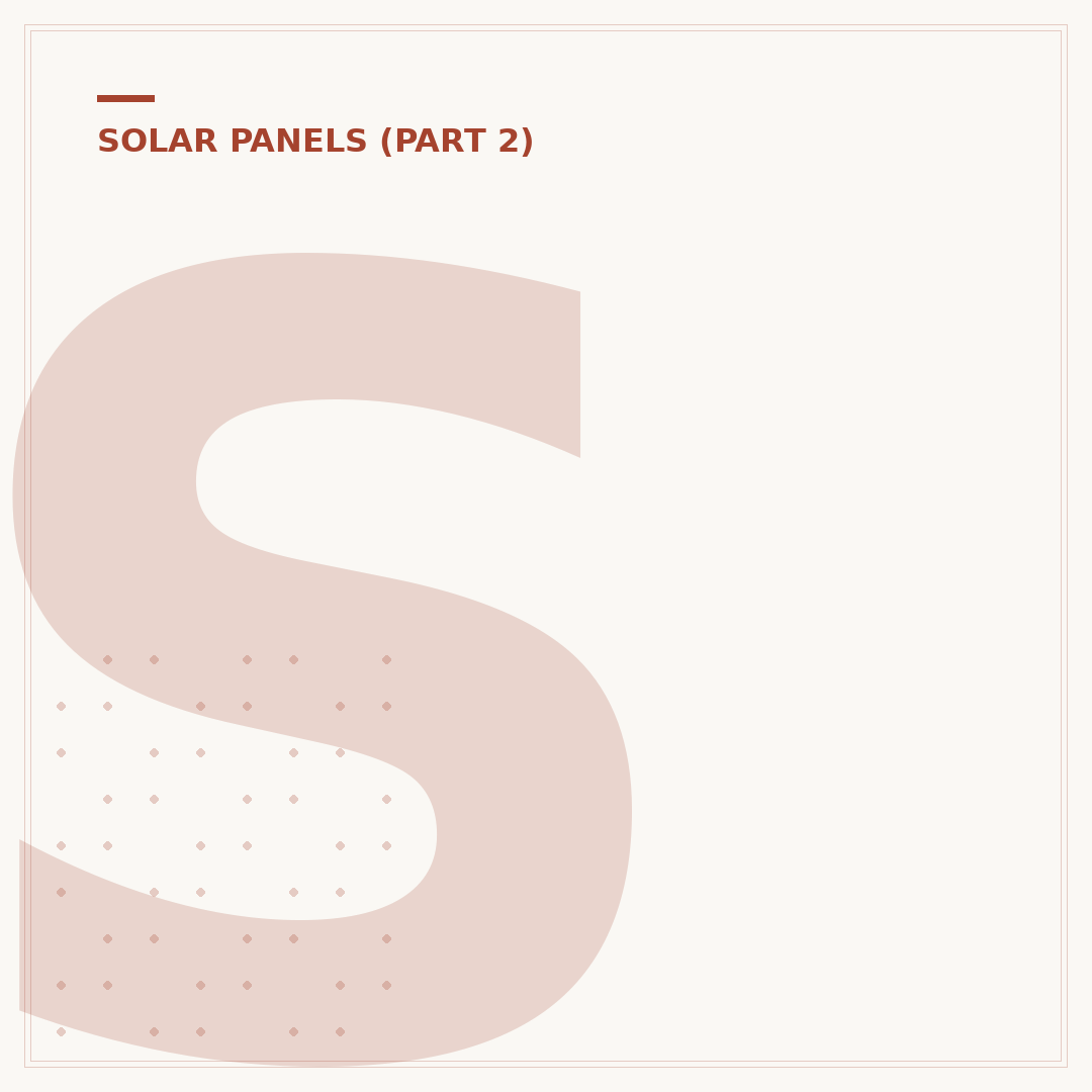 Solar Panels Gloucestershire: Affordable Home Energy