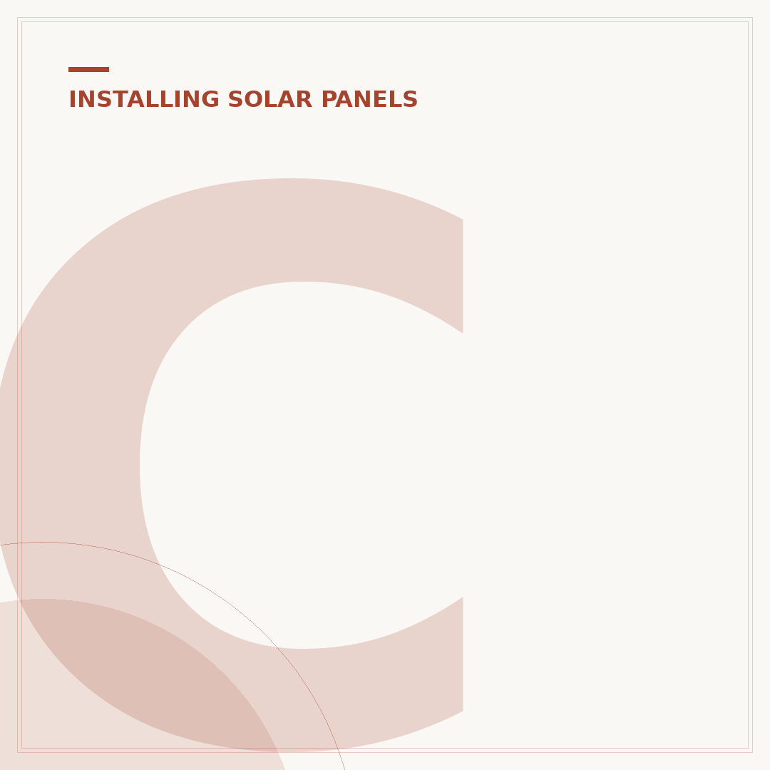Can You Put Solar Panels on a Listed Building?