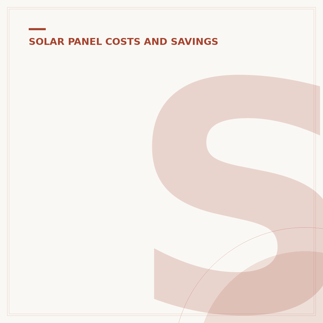Solar PV Grants UK: Reduce Installation Costs