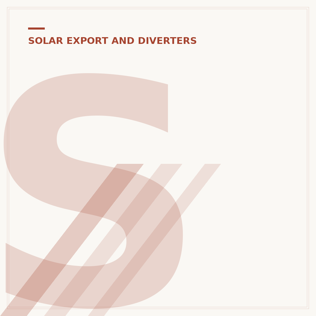Solar Thermal Service: Keeping Your System Efficient