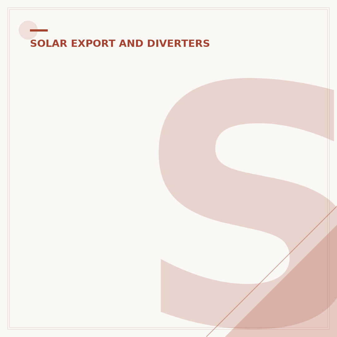 Solar Thermal Systems: Heating Your Home Affordably