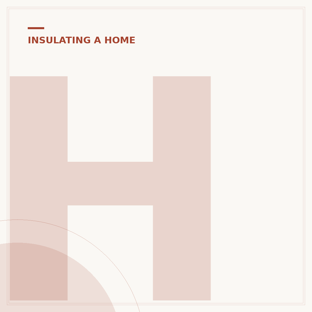 How to Sound Insulate a Door: Affordable Solutions