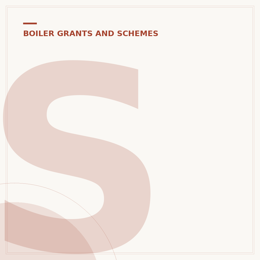 Spray Foam Insulation Government Grant UK Explained
