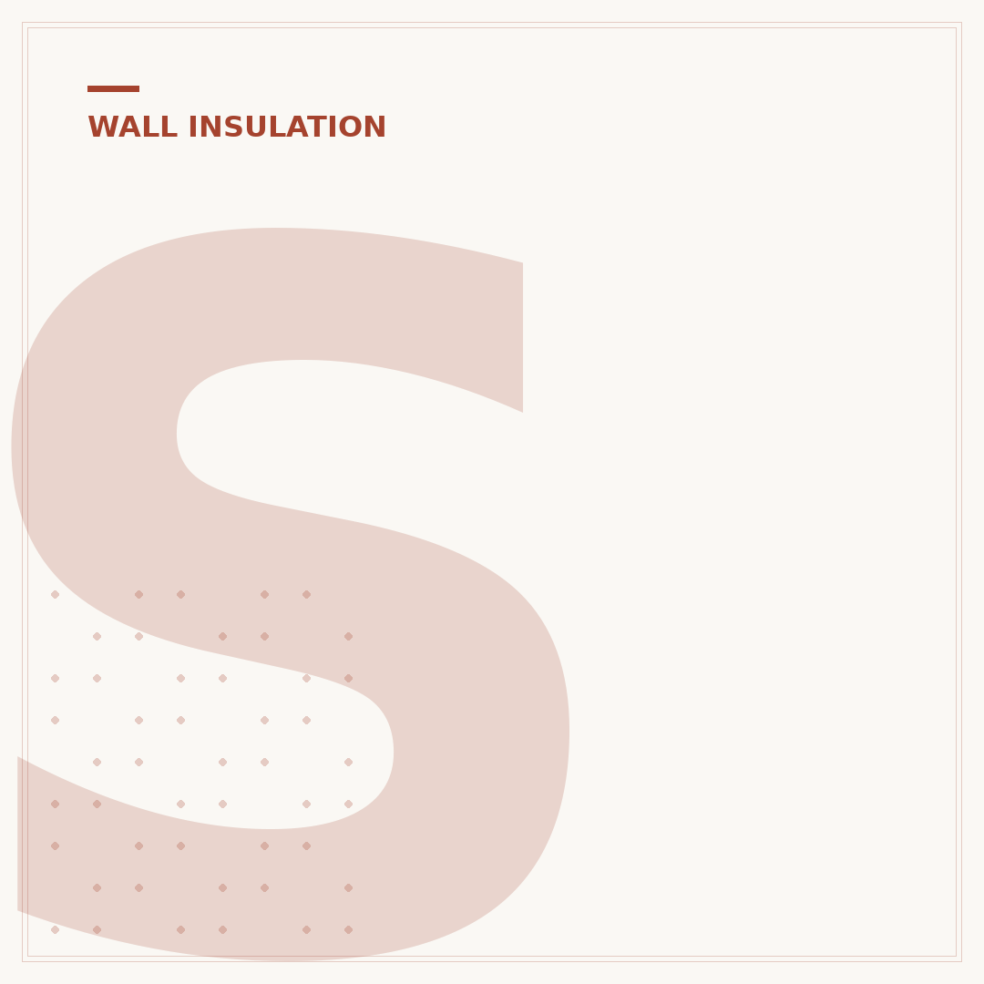 Spray Foam Insulation Issues: What to Check Affordably