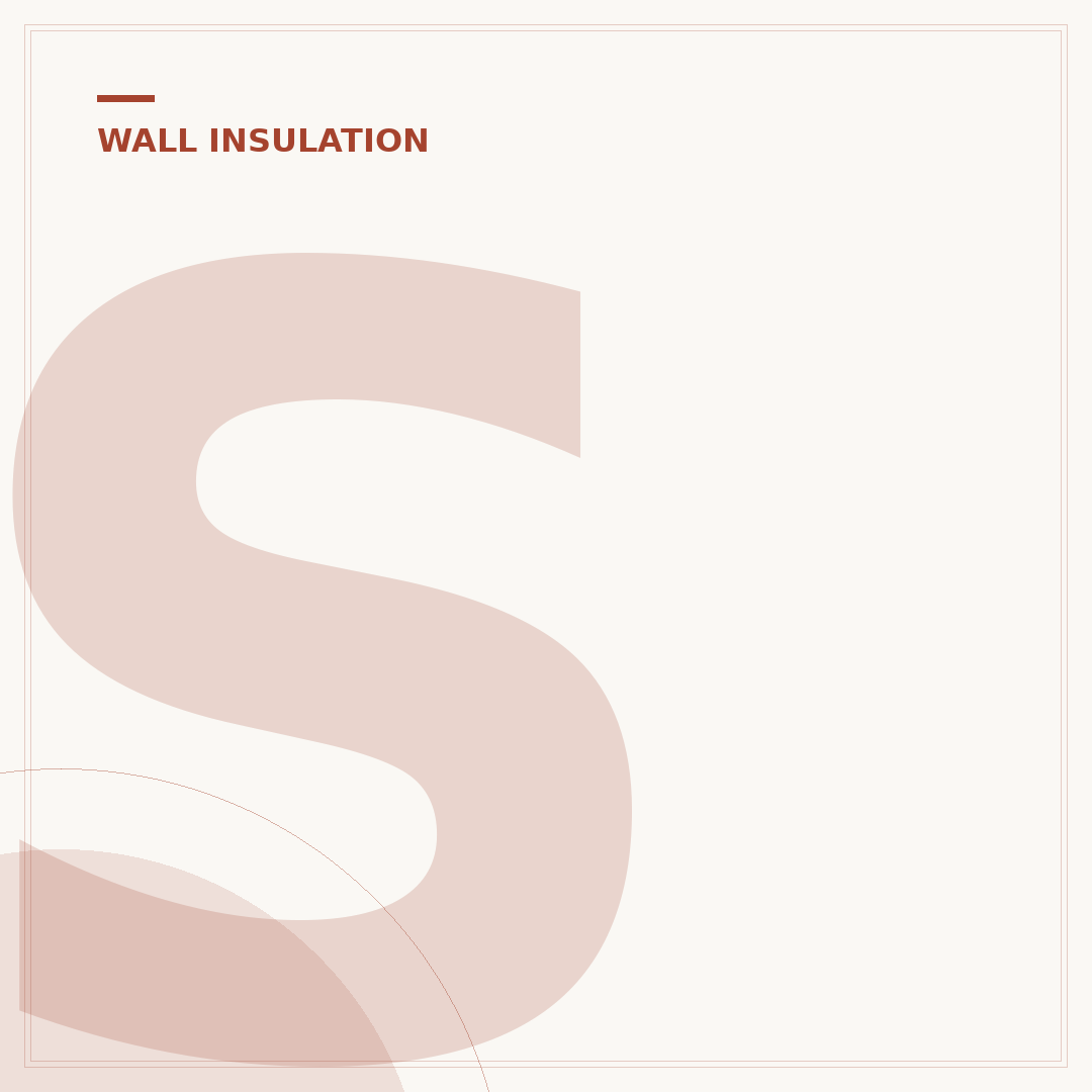 Spray Foam Insulation Removal Grants: Find Funding