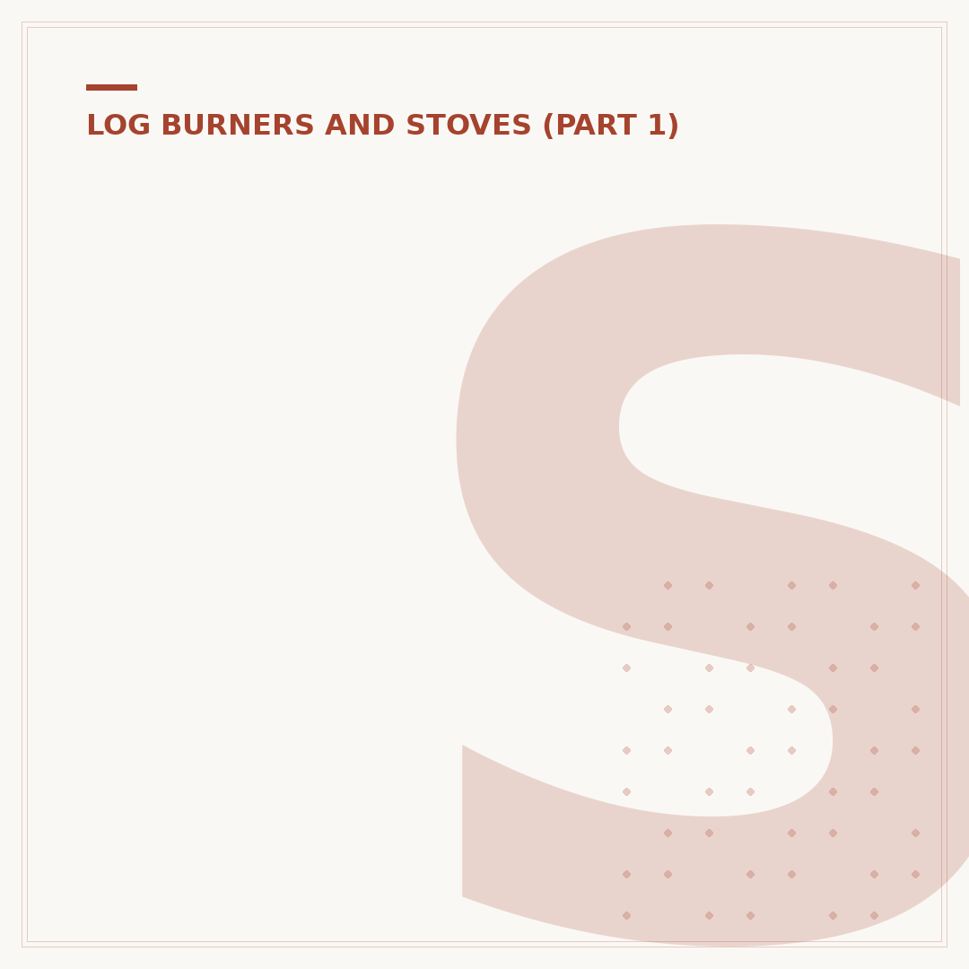 Stove Glass Replacement: Costs, Options & DIY Tips