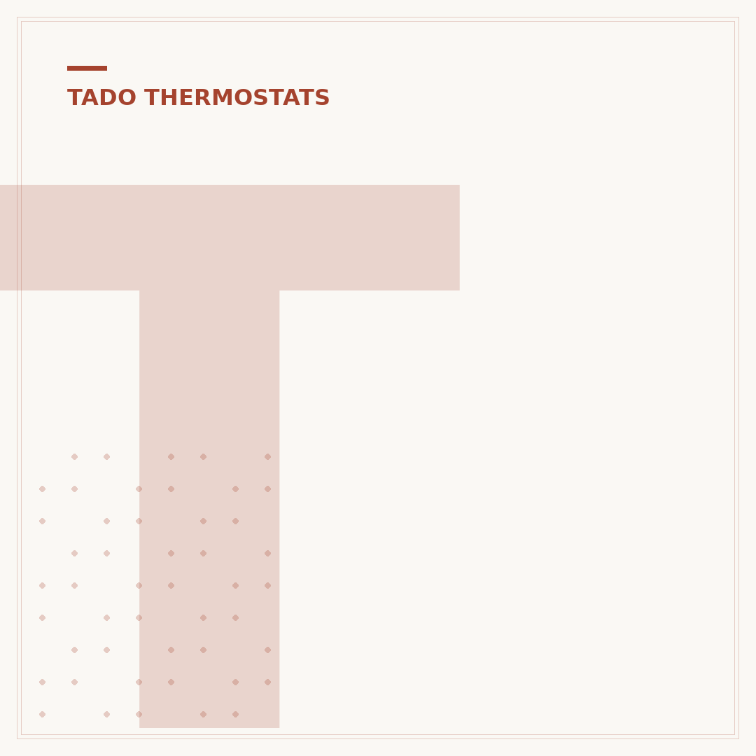 Tado Wiring: Connect Your Smart Thermostat