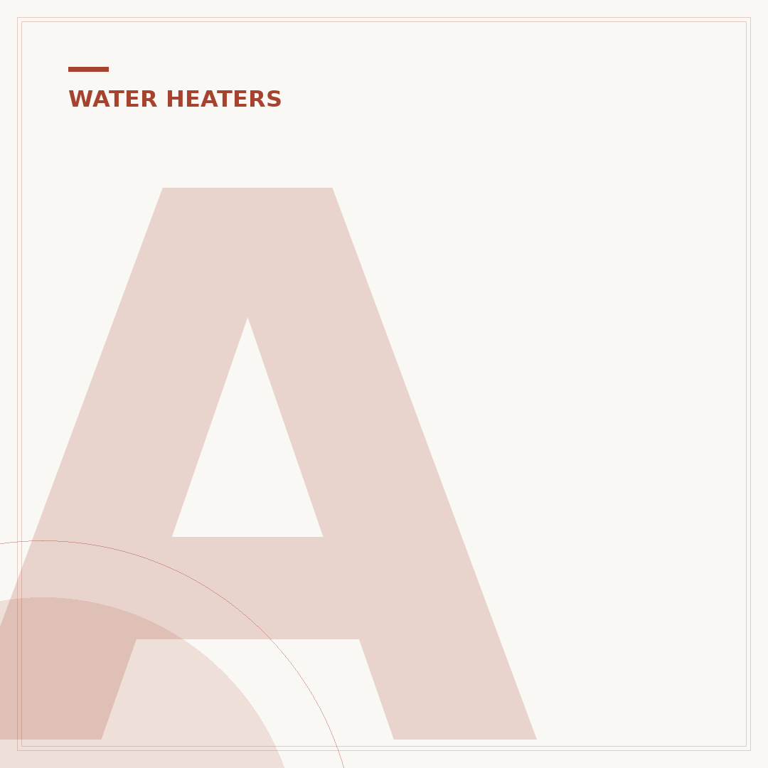 Affordable Tankless Instant Water Heater Benefits Explained