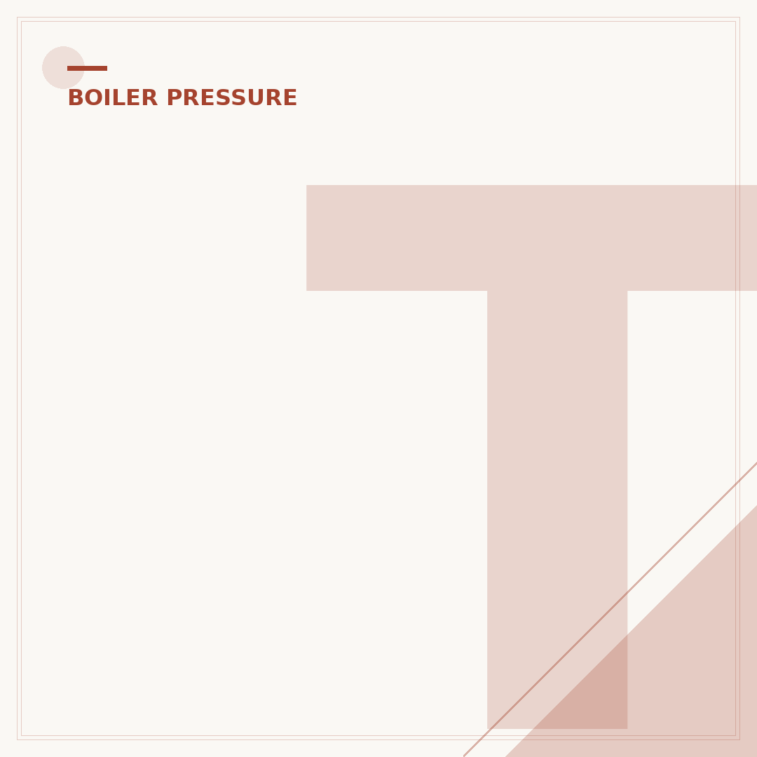 Temperature Pressure Relief Valve: What It Does