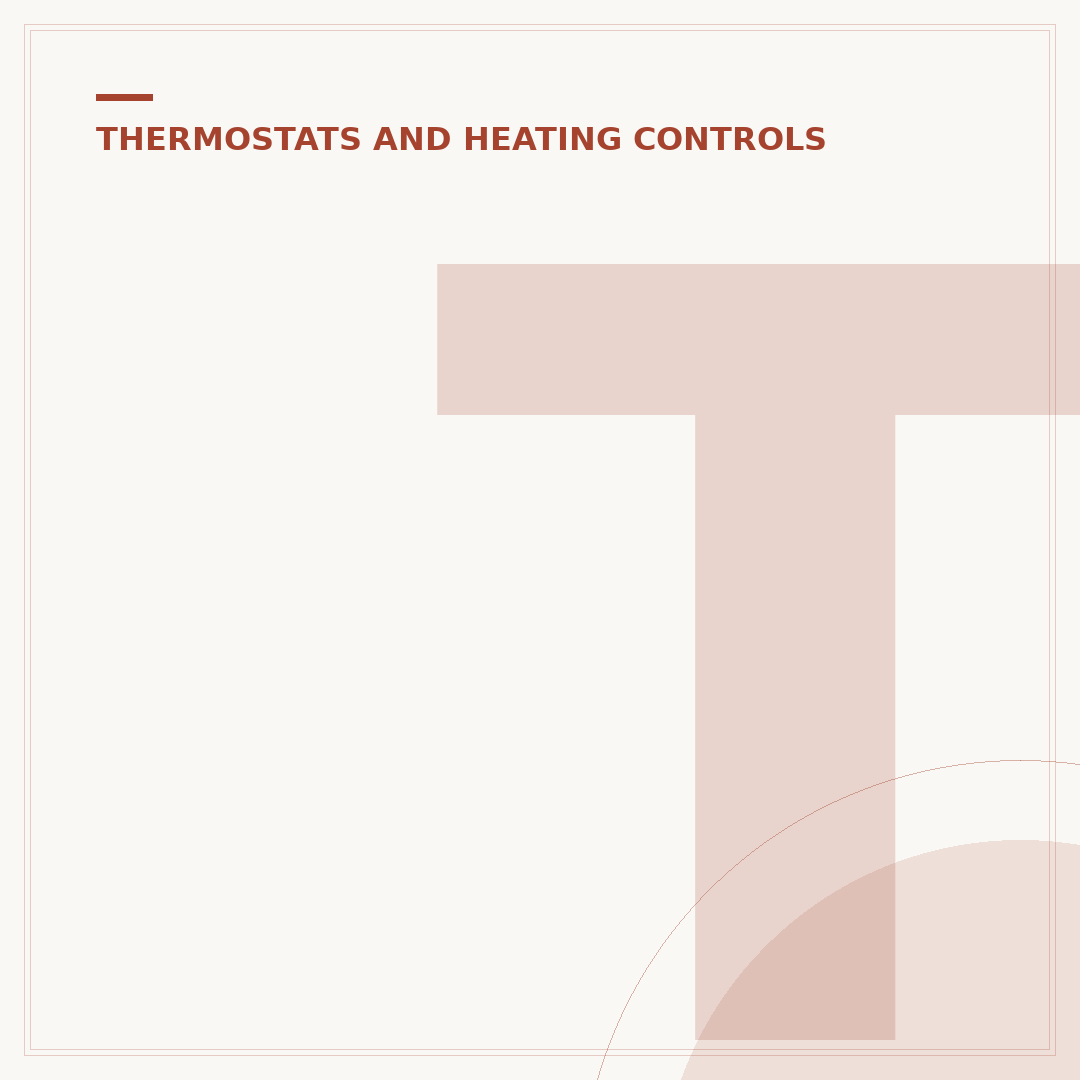 Thermostat Not Communicating With Boiler: What To Check