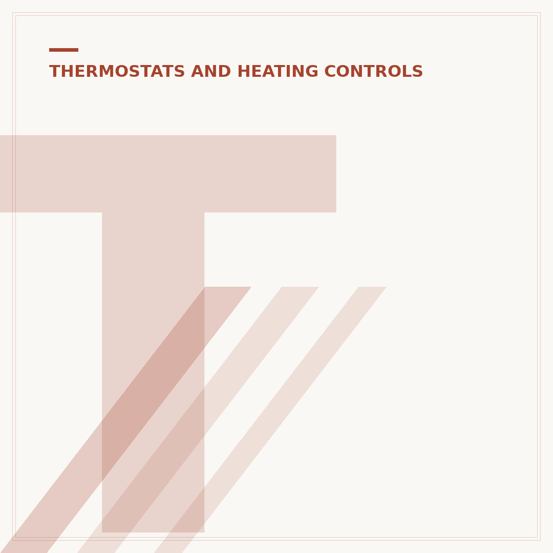 Thermostat Not Connecting to Boiler? Fixes Explained