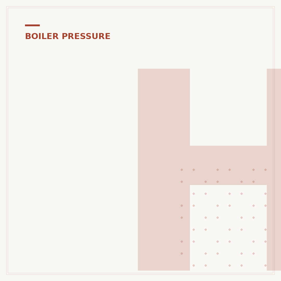 How to Top Up Worcester Boiler Pressure