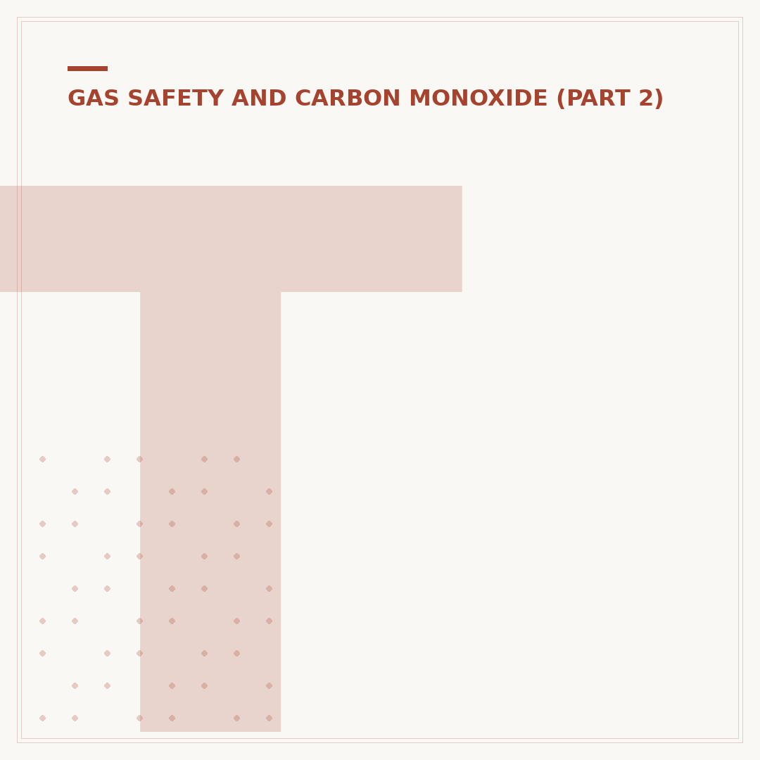 Tracer Gas Leak Detection: Find Leaks Affordably