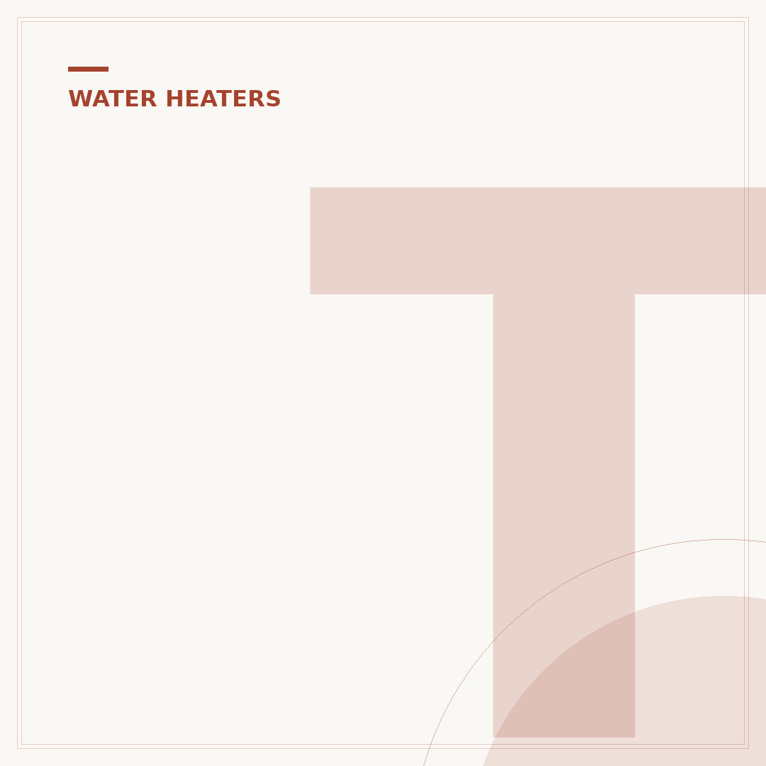 Truma Water Heater Reset Button: How to Locate and Use