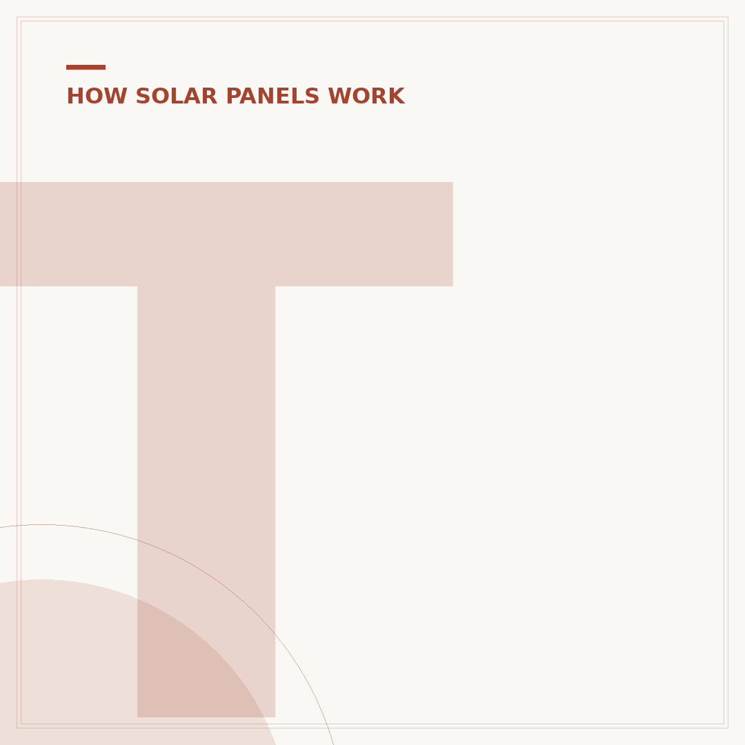 Typical Solar Panel Size: What You Need to Know