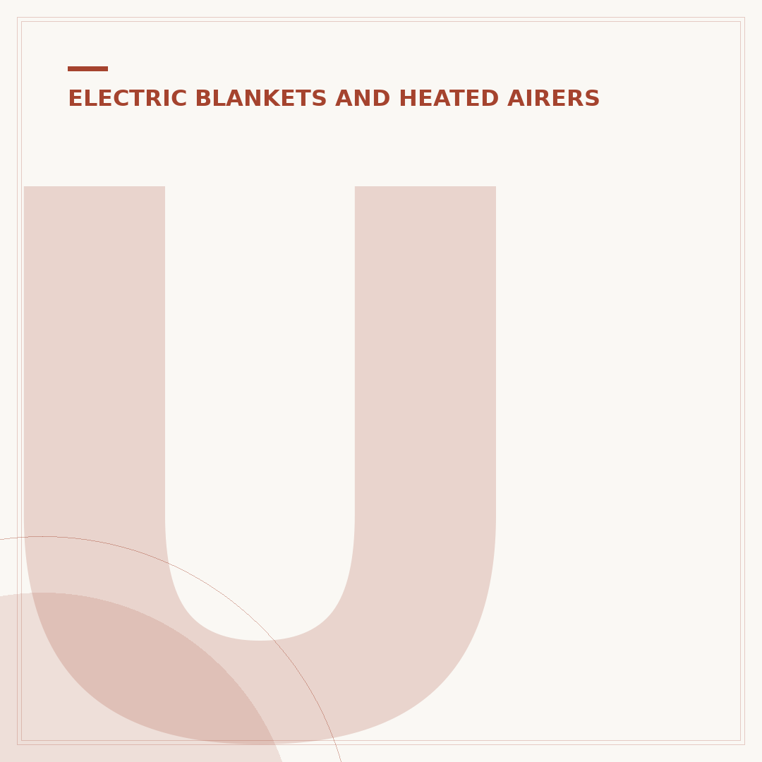 UK Heated Blanket: Cosy Warmth for Less