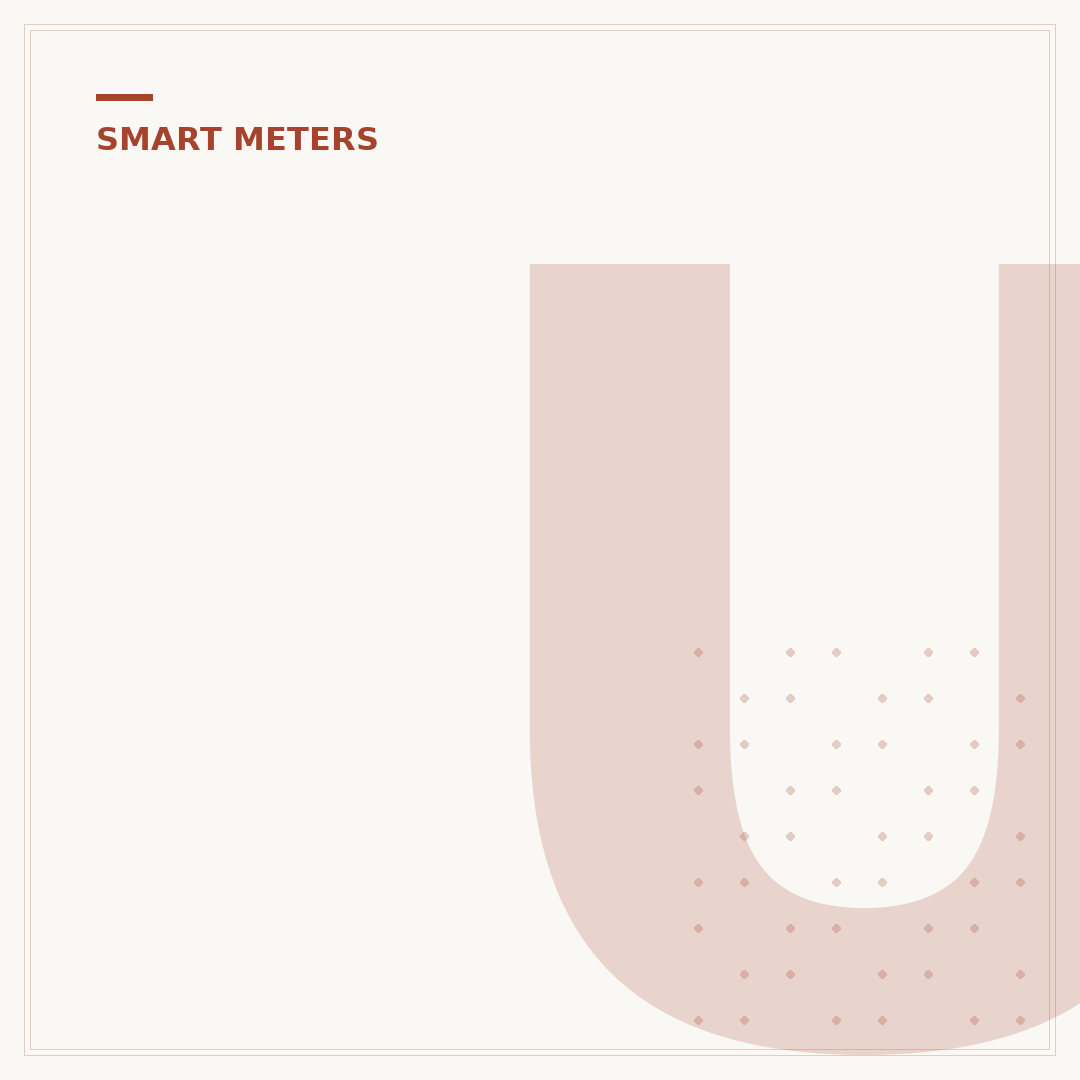 UK Smart Meter Homeowner Dispute: Resolve Issues Affordably