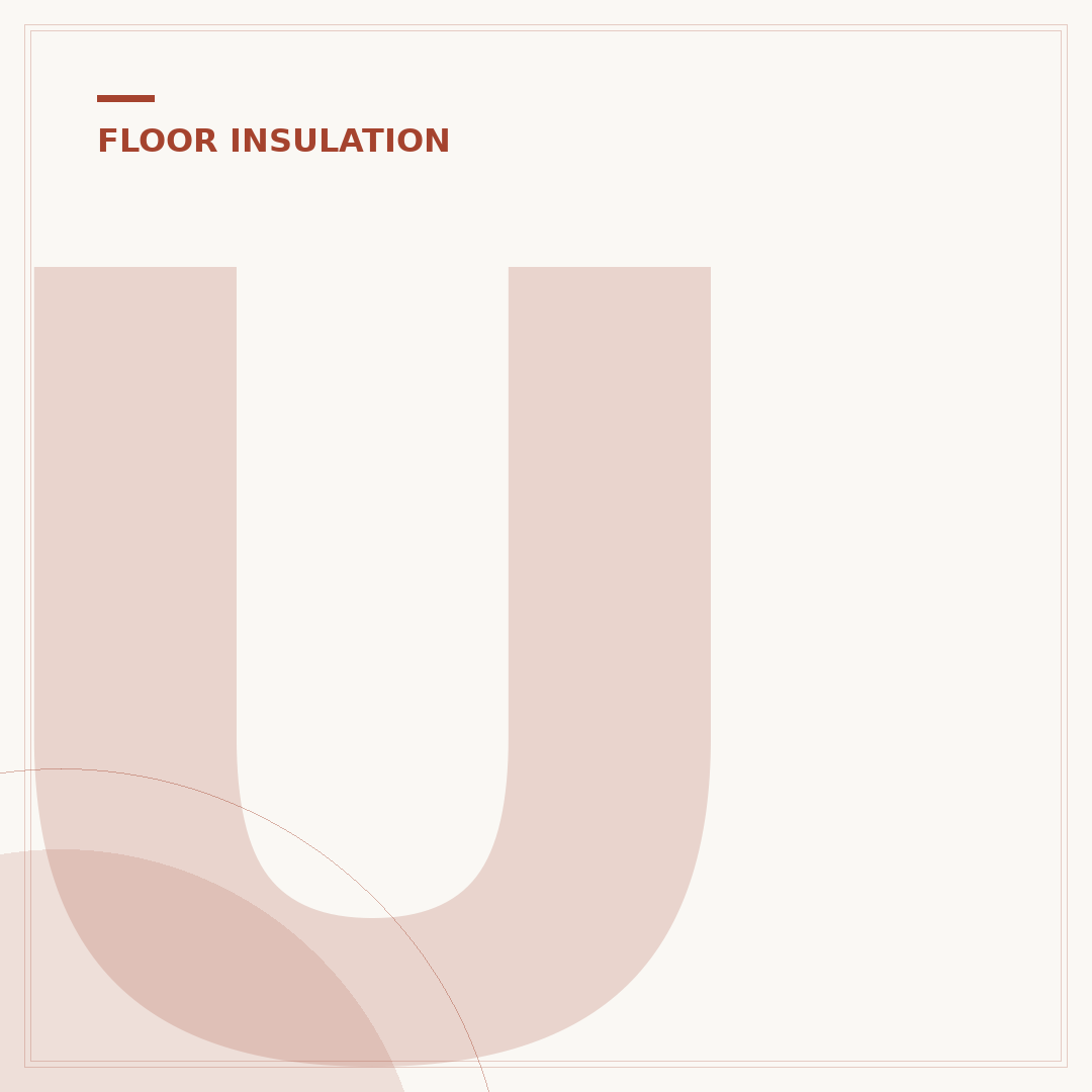 Under Timber Floor Insulation: Affordable Options