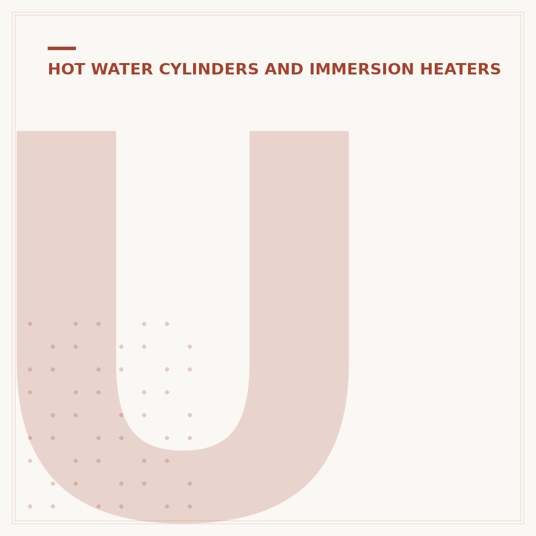 Unvented Cylinder Wiring Diagram Explained