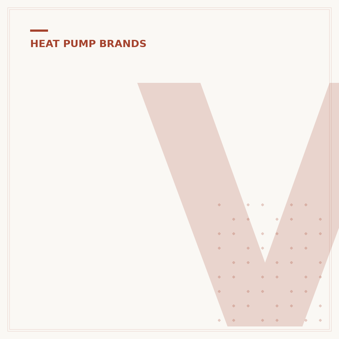 Vaillant Arotherm Plus: Your Affordable Heat Pump Choice
