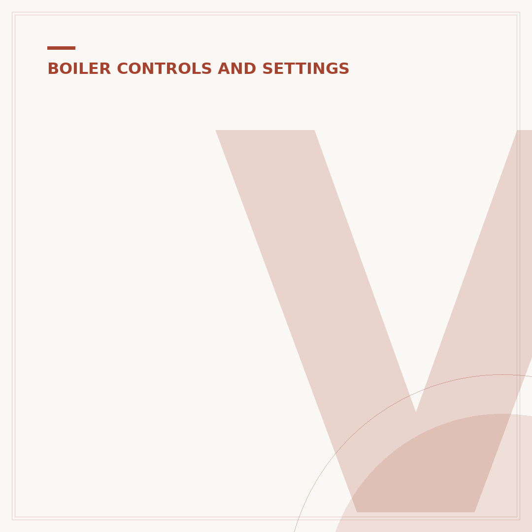 Vaillant Boiler Models: Choosing Your Next Heating System