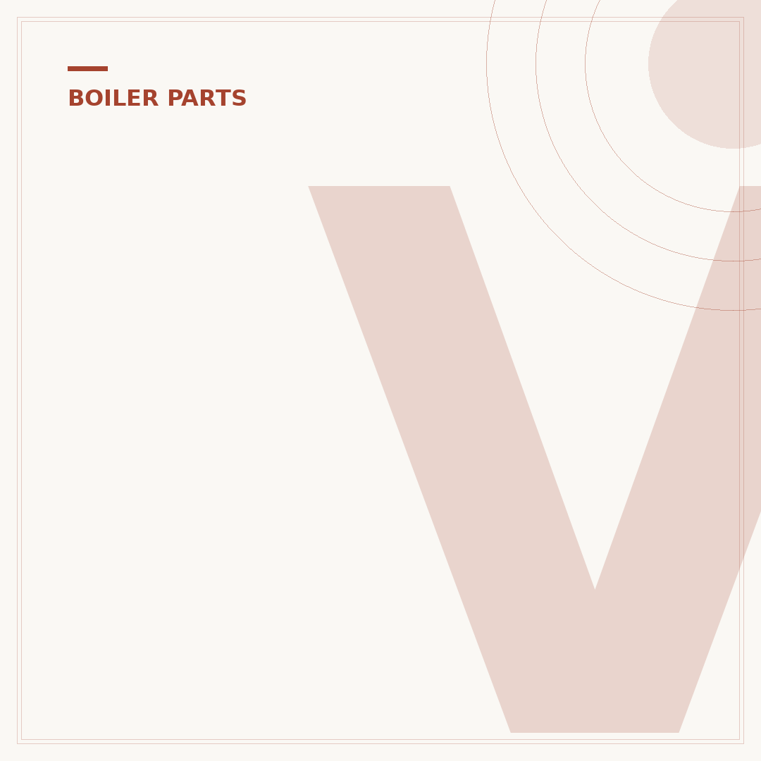 Vaillant Boiler Parts: Finding Affordable Replacements