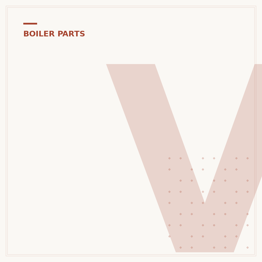 Vaillant Boiler PCB Board: Troubleshooting & Replacement