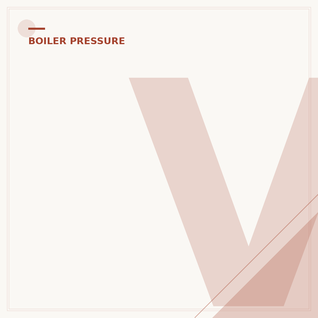 Vaillant Boiler Pressure: What It Means & How to Check