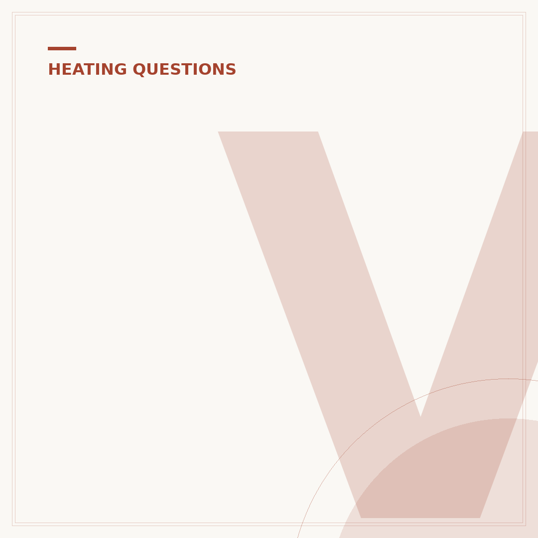 Valiant Boiler Service