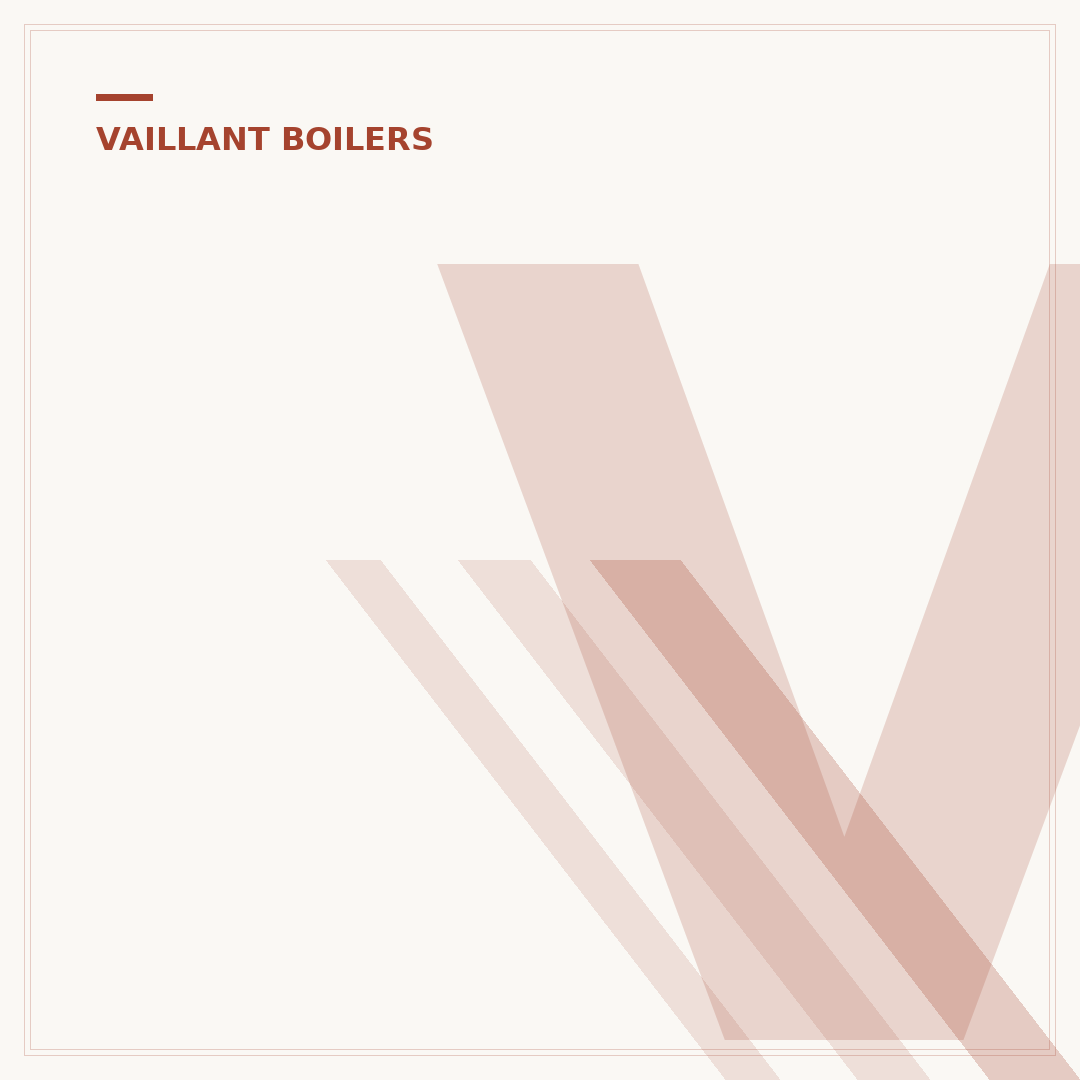 Vaillant Ecotec Plus 415 Manual: Get Your Boiler Info