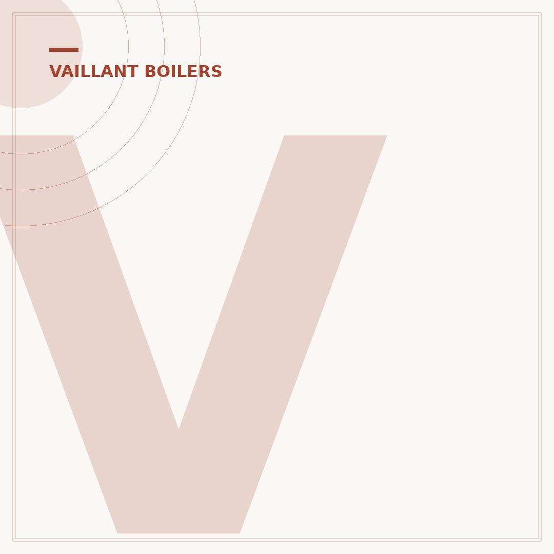 Vaillant Ecotec Plus 625: Your Affordable Heating Choice