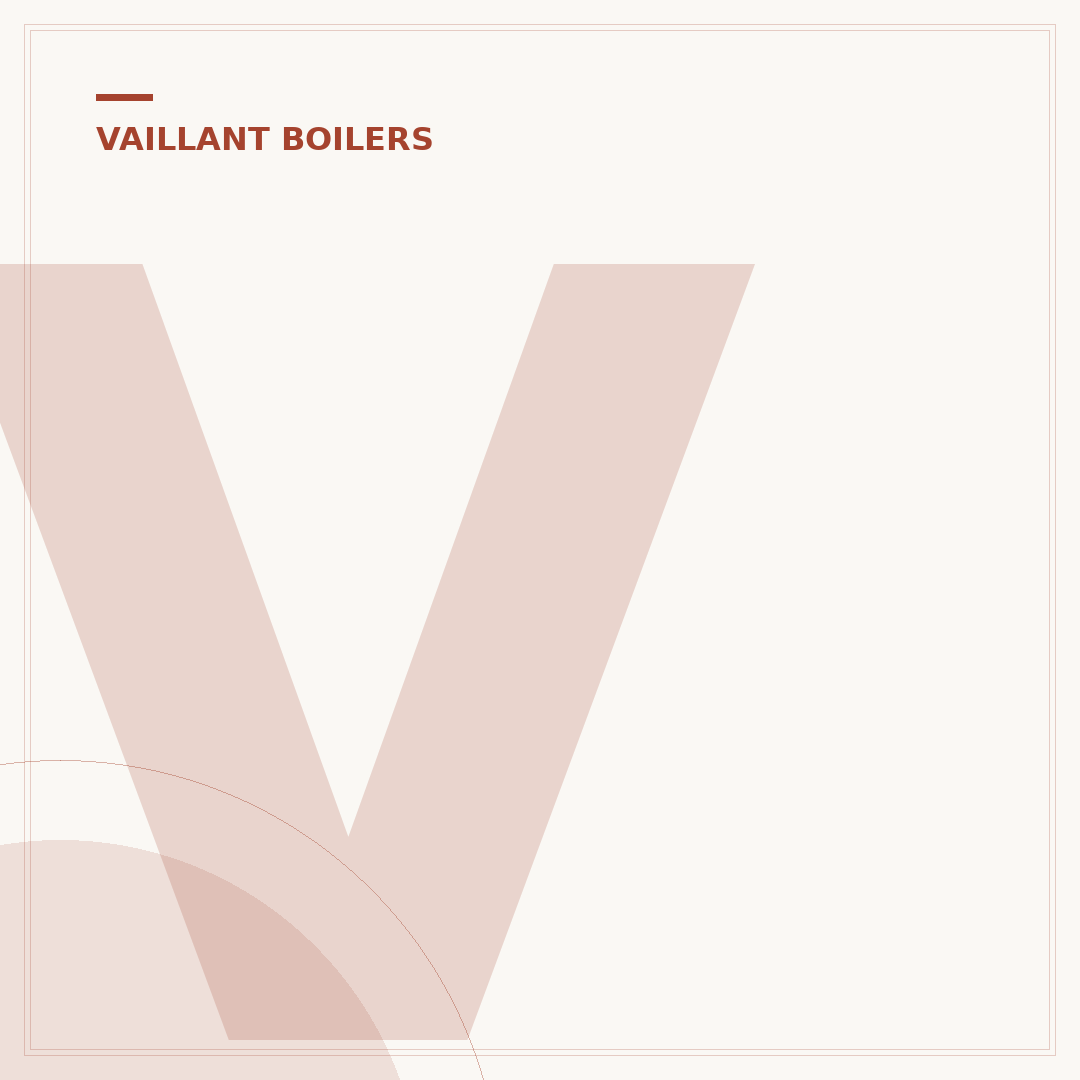 Vaillant Ecotec Plus 630: Is It Right For You?