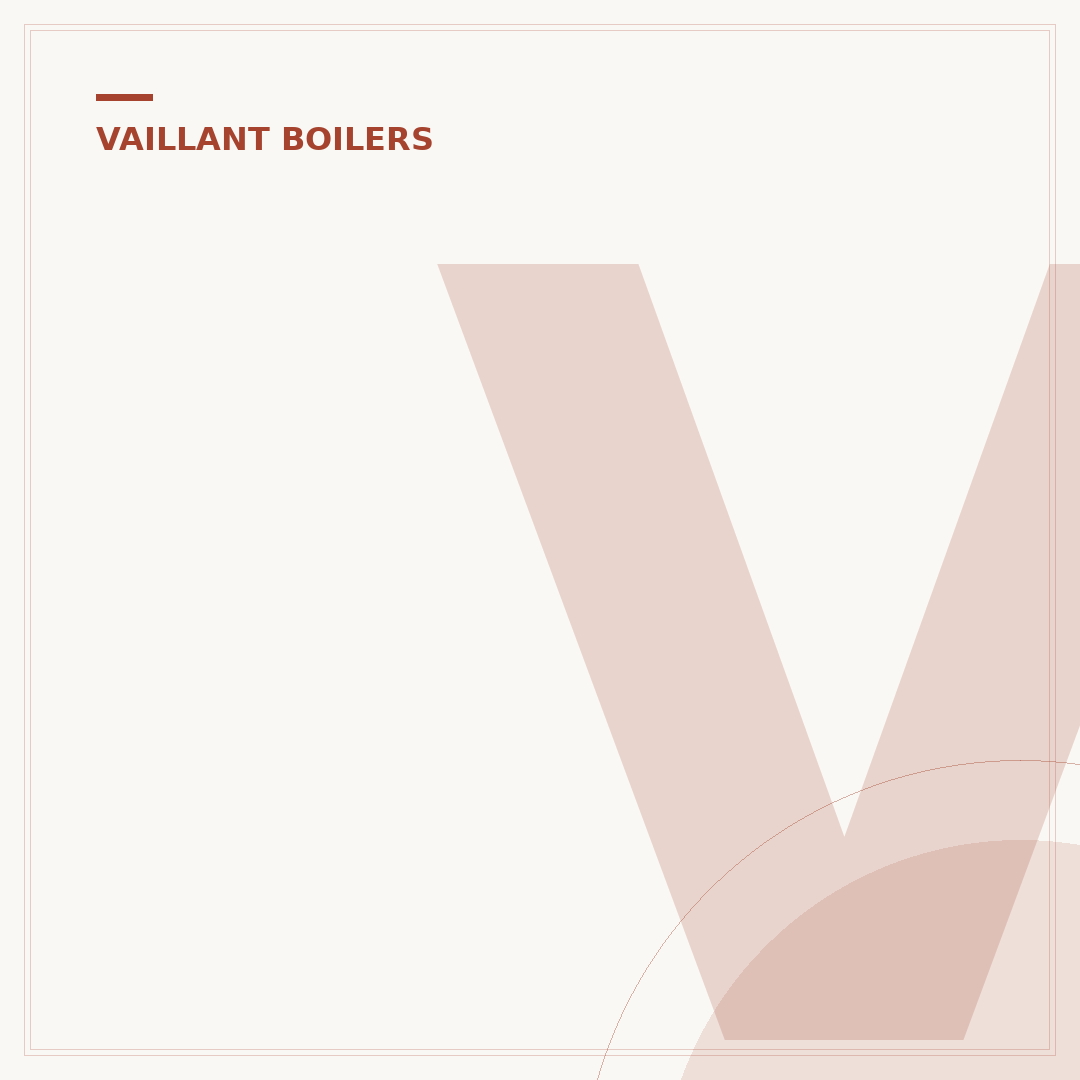 Vaillant Ecotec Plus 824 User Guide: Get Yours