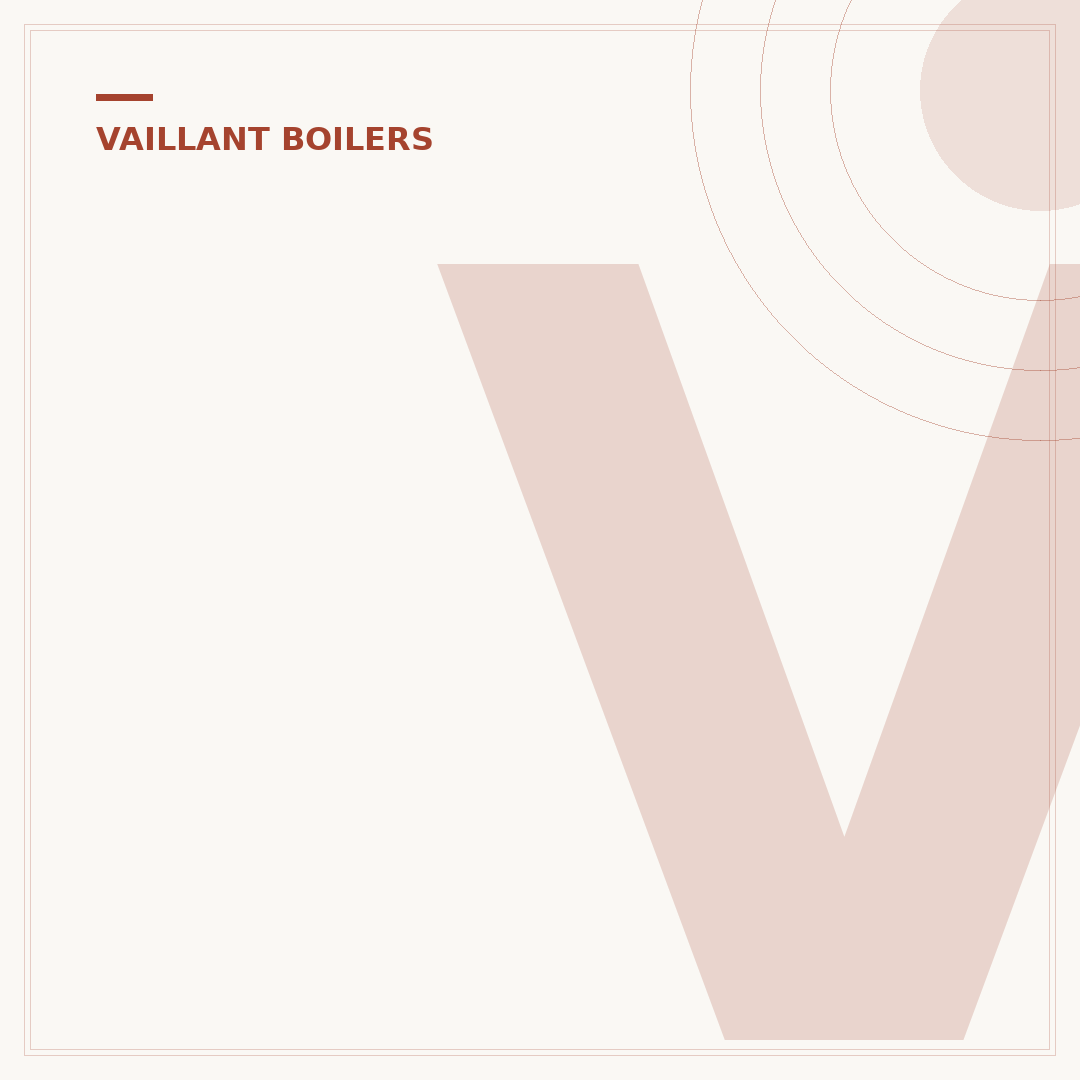 Vaillant Ecotec Plus 840: Value & Performance