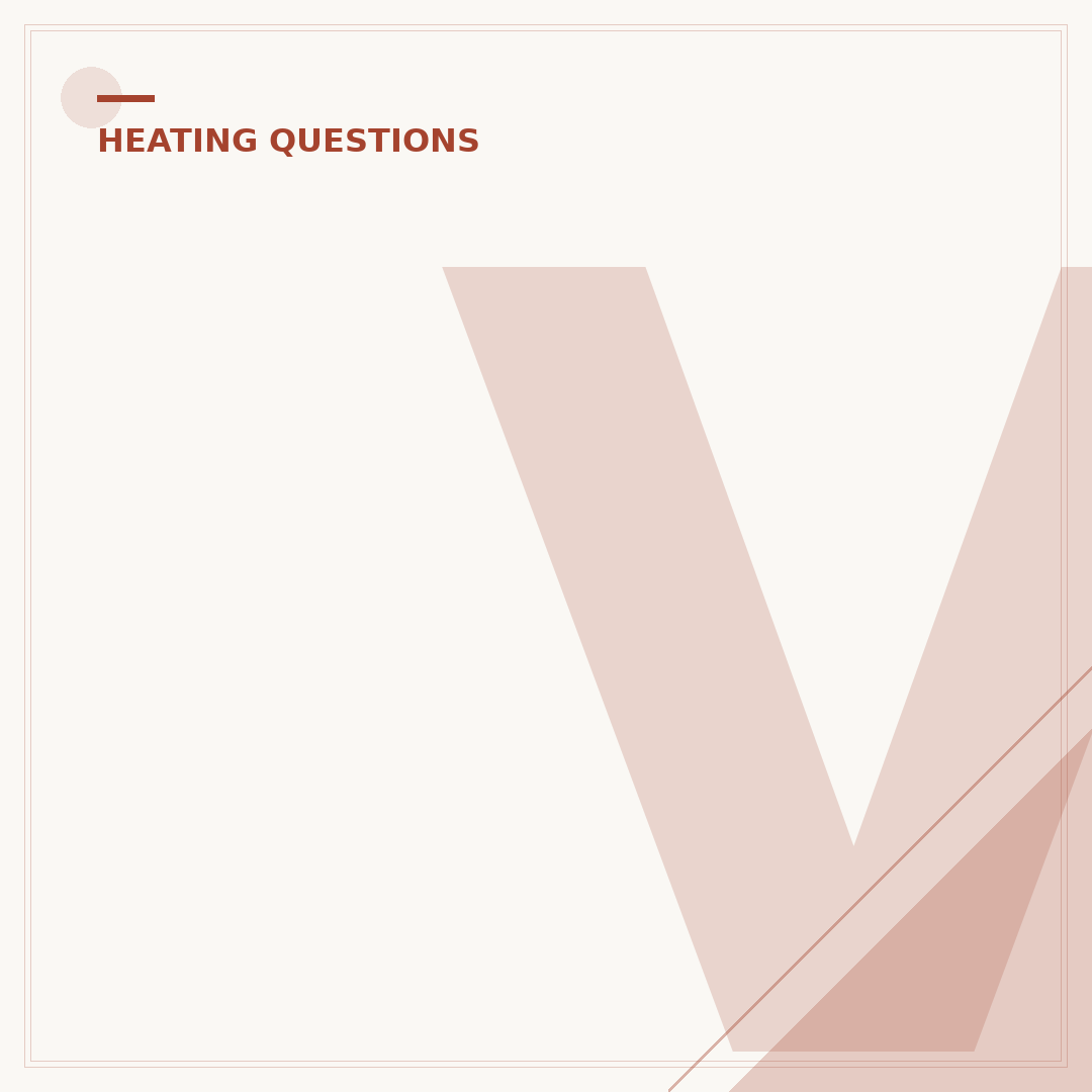 Viessmann Boiler Service: What to Expect & Budget Tips