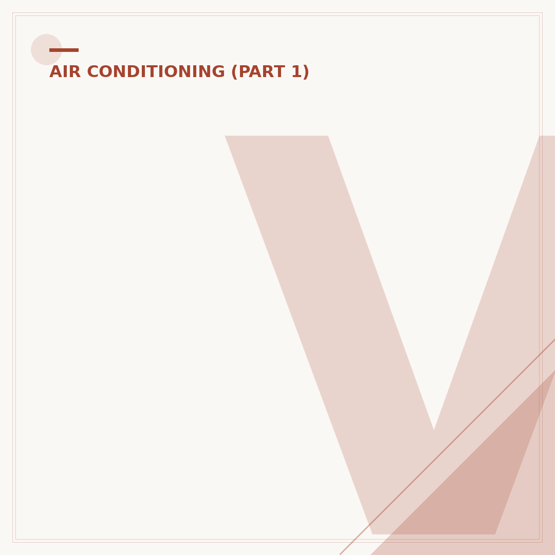 Vonhaus Air Conditioner: Your Cool Summer Companion