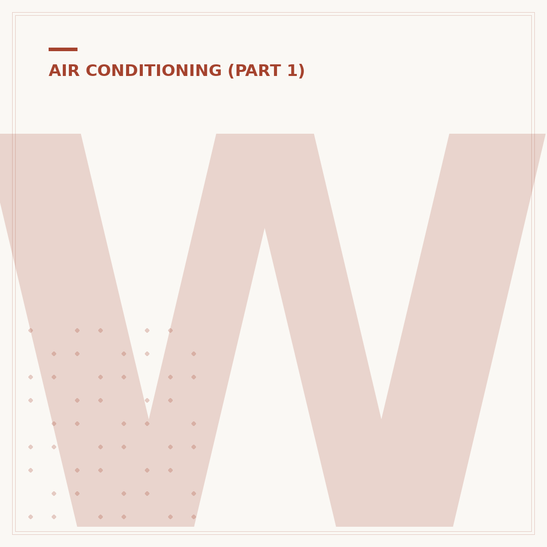 Wall Hang Air Conditioner: Affordable Cooling Explained